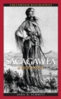 Sacagawea : A Biography - eBook