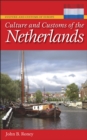 Culture and Customs of the Netherlands - eBook