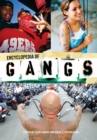 Encyclopedia of Gangs - eBook