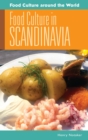 Food Culture in Scandinavia - eBook