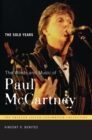 The Words and Music of Paul McCartney : The Solo Years - eBook