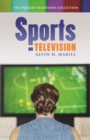 Sports on Television - eBook