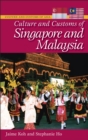 Culture and Customs of Singapore and Malaysia - eBook