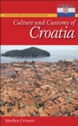 Culture and Customs of Croatia - eBook