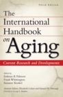The International Handbook on Aging : Current Research and Developments - eBook