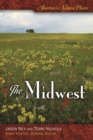 America's Natural Places: The Midwest - eBook