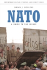 NATO : A Guide to the Issues - eBook