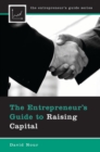 The Entrepreneur's Guide to Raising Capital - Book