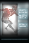 Praeger Handbook of Sports Medicine and Athlete Health : [Three Volumes] [3 volumes] - eBook