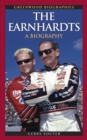 The Earnhardts : A Biography - eBook