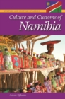 Culture and Customs of Namibia - eBook