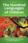 The Hundred Languages of Children : The Reggio Emilia Experience in Transformation - Book