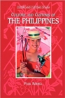 Culture and Customs of the Philippines - Book