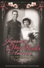 Japanese War Brides in America : An Oral History - eBook