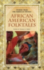 African American Folktales - Book
