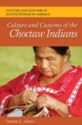 Culture and Customs of the Choctaw Indians - Book