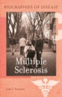 Multiple Sclerosis - eBook