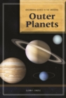 Guide to the Universe: Outer Planets - eBook