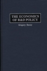 The Economics of R&D Policy - eBook
