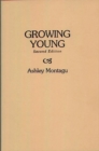 Growing Young - eBook