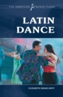 Latin Dance - eBook