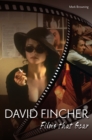 David Fincher : Films That Scar - eBook
