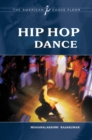 Hip Hop Dance - eBook