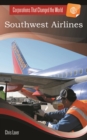 Southwest Airlines - eBook