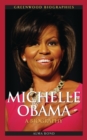 Michelle Obama : A Biography - Book