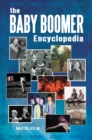 The Baby Boomer Encyclopedia - eBook
