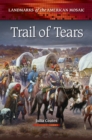 Trail of Tears - eBook