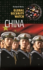Global Security Watch-China - eBook