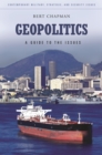 Geopolitics : A Guide to the Issues - eBook