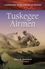 Tuskegee Airmen - eBook