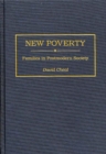 New Poverty : Families in Postmodern Society - eBook