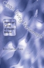 Clean Living Movements : American Cycles of Health Reform - eBook