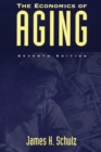 The Economics of Aging - eBook