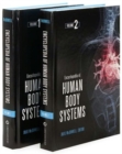 Encyclopedia of Human Body Systems : [2 volumes] - Book
