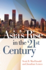 Asia's Rise in the 21st Century - eBook