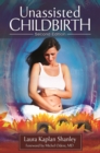 Unassisted Childbirth - eBook