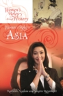 Women's Roles in Asia - eBook