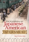 Encyclopedia of Japanese American Internment - eBook
