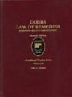 Law of Remedies V3 - Book