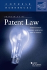 Principles of Patent Law - Book