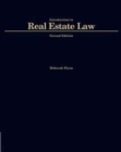 TPI: Introduction to Real Estate Law - Book