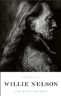 Willie Nelson - An Epic Life - Book