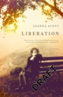 Liberation - Book