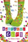 Confetti Girl - Book