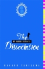 The Dissociation of Haruhi Suzumiya (light novel) - Book