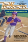 The Home Run Kid Races On - Book